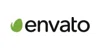 Envato Market Coupons Envato Market Coupons and Promo Code