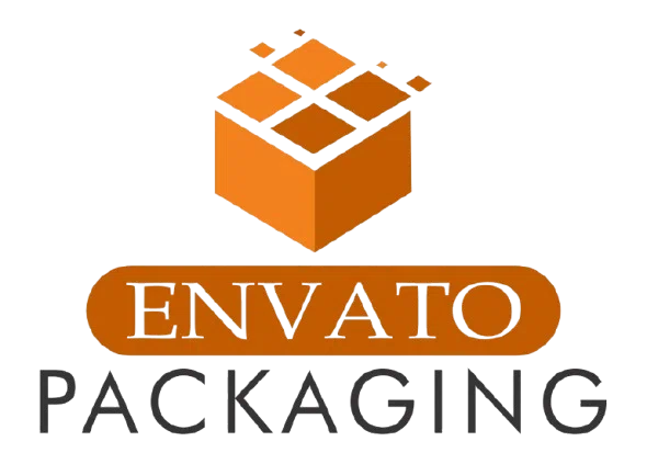 Envato Packaging