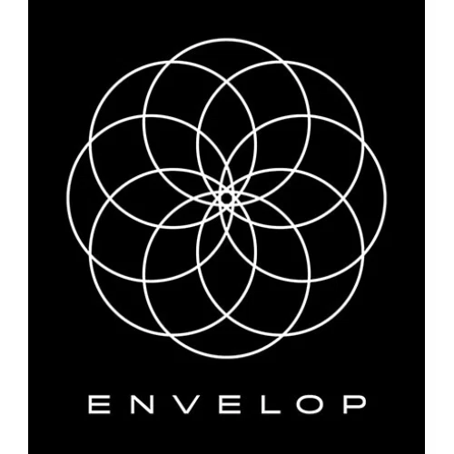 Envelop