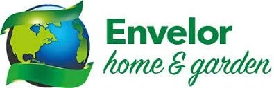 Envelor Home