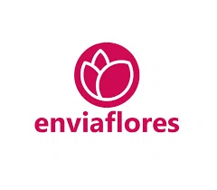 EnviaFlores