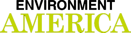 Environment America