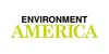 Environment America
