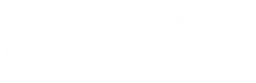 Envie Cookies