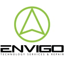 Envigo Networks