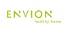 Envion Healthy Home