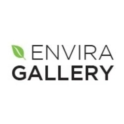 Envira Gallery