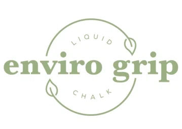 Enviro Grip