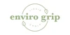 Enviro Grip