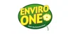 EnviroOne