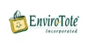 Enviro Tote