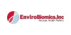 EnviroBiomics