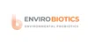 EnviroBiotics