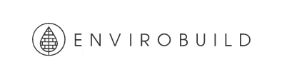 EnviroBuild