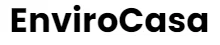 EnviroCasa
