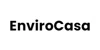 EnviroCasa
