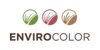 Enviro Color