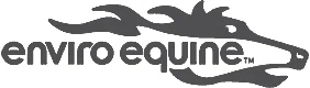 Enviro Equine