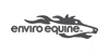 Enviro Equine