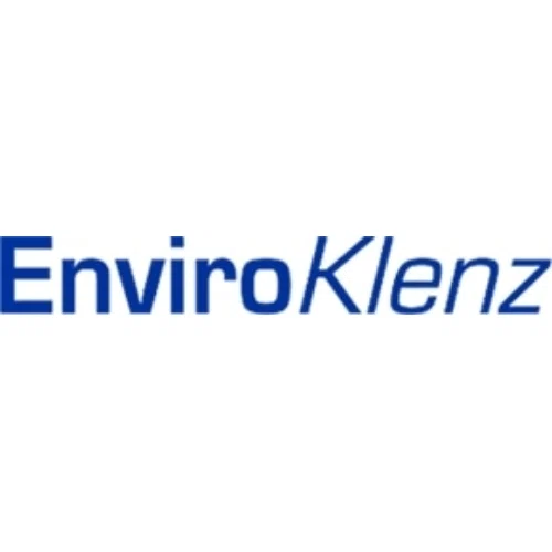 EnviroKlenz