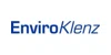 EnviroKlenz