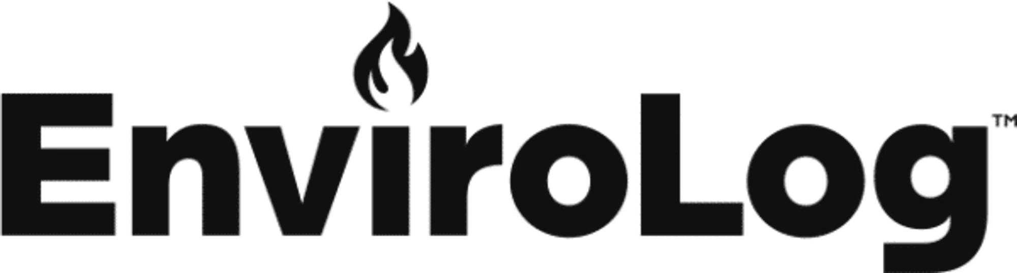 EnviroLog
