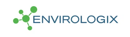 EnviroLogix