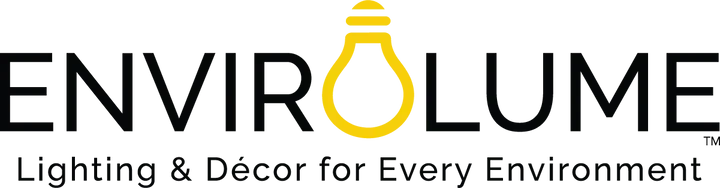 Envirolume