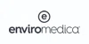 Enviromedica Coupons Enviromedica Coupons and Promo Code