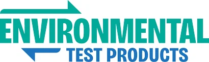 Environmental Test Products