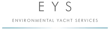 Environmental Yacht Services