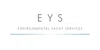Environmental Yacht Services