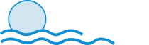 Environmental Biotech