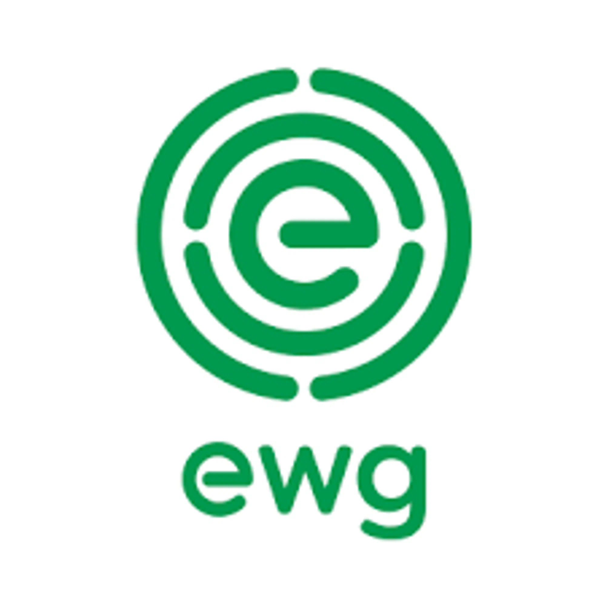 Environmental Working Group