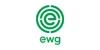 Environmental Working Group