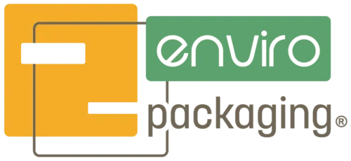 EnviroPackaging