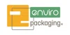 EnviroPackaging