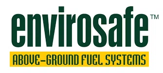 Envirosafe