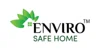 Enviro Safe Home