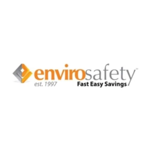 Enviro Safety Products