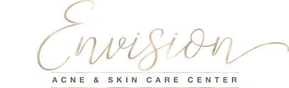 Envision Acne Center