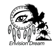 Envision Dream