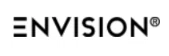 Envision