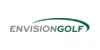 Envision Golf