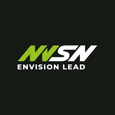 Envision Lead
