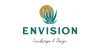 Envision Landscape & Design