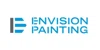 Envision Painting