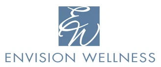 Envision Wellness