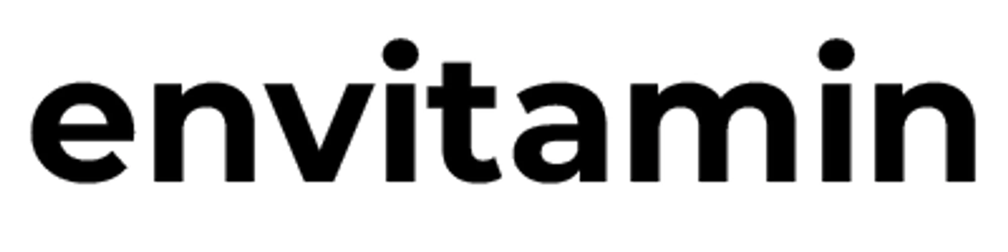 envitamin