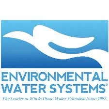 Environmental Water Systems